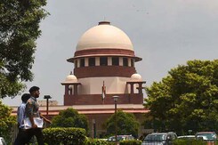 Loan Moratorium Cannot Be Extended, Says Supreme Court Loan Moratorium Cannot Be Extended, Says Supreme Court