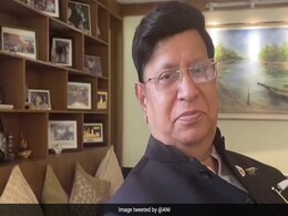 वैक्सीन की आपूर्ति करके पीएम मोदी ने जीता लोगों का दिल : बांग्लादेश के विदेश मंत्री वैक्सीन की आपूर्ति करके पीएम मोदी ने जीता लोगों का दिल : बांग्लादेश के विदेश मंत्री