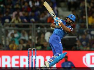 Parthiv Patel Profile Cricket Player India Parthiv Patel Stats Ranking Records Incricket Ndtv Sports Parthiv patel should find jobs which involve parthiv patel with groups of people and where there is no pressure to meet commitments and responsibilities on a commercial level. cricket player india parthiv patel