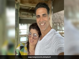 Twinkle Khanna Fitness: 48 की उम्र में भी कैसे फिट रहती हैं ट्विंकल खन्ना, जानें उनका डाइट और वर्कआउट Twinkle Khanna Fitness: 48 की उम्र में भी कैसे फिट रहती हैं ट्विंकल खन्ना, जानें उनका डाइट और वर्कआउट