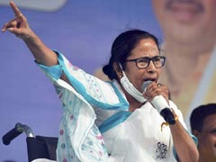 Opinion: If Mamata's Banned, What About These Acts By PM And Shah?