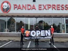 प्रमोशन पाने के लिए कंपनी की कर्मचारी को उतारने पड़े कपड़े, सेमिनार में शर्मनाक हरकत प्रमोशन पाने के लिए कंपनी की कर्मचारी को उतारने पड़े कपड़े, सेमिनार में शर्मनाक हरकत