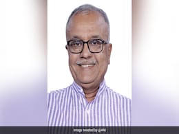 MP : खंडवा से सांसद नंद कुमार सिंह का निधन, लंबे समय से थे बीमार, दिल्ली के मेदांता में चल रहा था इलाज MP : खंडवा से सांसद नंद कुमार सिंह का निधन, लंबे समय से थे बीमार, दिल्ली के मेदांता में चल रहा था इलाज