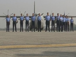 हर लड़की को सपने देखने का हक, महिला दिवस पर IAF की लेडी फायटर पायलटों ने की दिल की बात हर लड़की को सपने देखने का हक, महिला दिवस पर IAF की लेडी फायटर पायलटों ने की दिल की बात