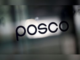 भावा-बहिणीने अश्लील व्हिडीओ पाहिला, त्यानंतर जे घडलं त्याने संपूर्ण कुटुंब हादरलं