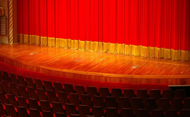 World Theatre Day 2021: Know All About Its Goals And Message