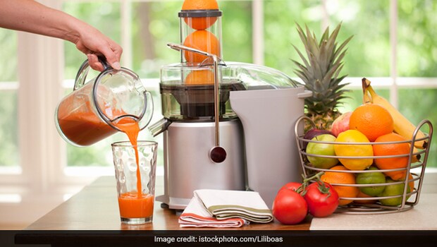 Avail amazing offers on kitchen appliances, get up-to 70% off on items
