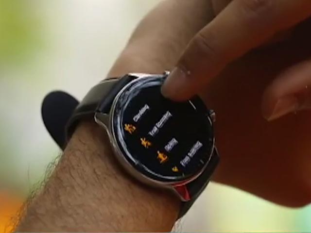 Huami Amazfit GTR 2: A Worthy Successor