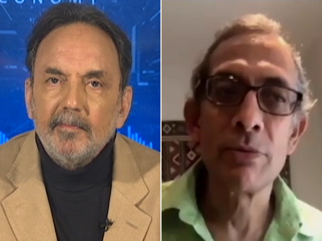 Key Aspects Of The Pandemic In India