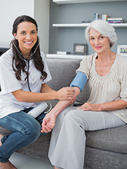 Hypertension: Foods & Drinks To Avoid