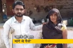 फिर दागदार हुई यूपी पुलिस, ढाबा संचालक समेत 10 को झूठे केस में फंसाया फिर दागदार हुई यूपी पुलिस, ढाबा संचालक समेत 10 को झूठे केस में फंसाया