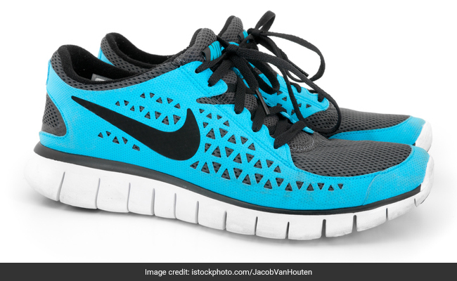 Latest Nike, Adidas, Reebok Sports Shoes For Men, Women (2021)