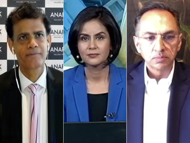 Impact Of Haryana's Job Quota Law On State's Real Estate Market