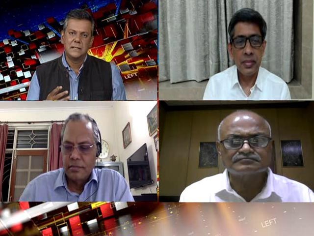 Should India Start Doorstep Vaccinations Against Coronavirus?