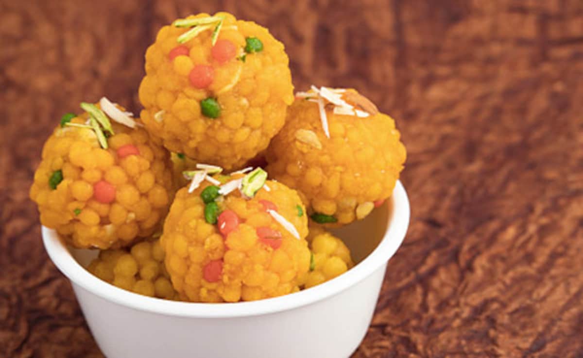 Latest and Breaking News on NDTV Latest and Breaking News on NDTV