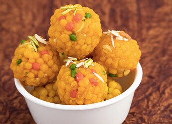 15 Best Ladoo (Laddu) Recipes | Easy Ladoo Recipes 15 Best Ladoo (Laddu) Recipes | Easy Ladoo Recipes