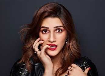 Kriti Sanon's Delish South Indian Spread Will Give You Instant Cravings (Recipe Inside) Kriti Sanon's Delish South Indian Spread Will Give You Instant Cravings (Recipe Inside)