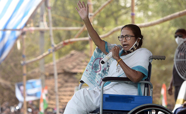Election Results 2021: बंगाल में TMC की हैट्रिक, तमिलनाडु में सत्ता परिवर्तन, चुनावी नतीजों की 10 बड़ी बातें