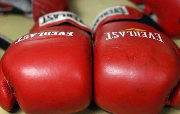 Women's World Boxing Championships: India's Nitu Advances To Quarters