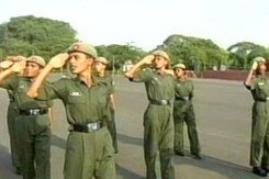 Top News Of The Day: Big Win For Women Army Officers In Supreme Court Top News Of The Day: Big Win For Women Army Officers In Supreme Court