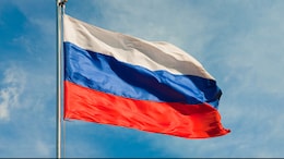 Russian Court Imprisons 5 Men Over Anti-Israel Riots At Dagestan Airport