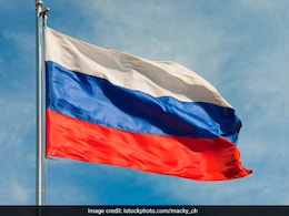Russian Court Imprisons 5 Men Over Anti-Israel Riots At Dagestan Airport Russian Court Imprisons 5 Men Over Anti-Israel Riots At Dagestan Airport