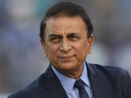 "Don't Understand This...": Sunil Gavaskar Fumes Over Ravichandran Ashwin Not Being Brought In By Rohit Sharma Early