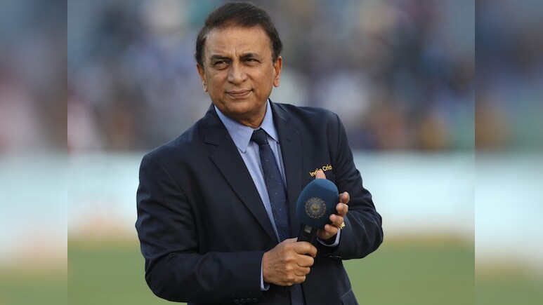 Sunil Gavaskar: "इसे नजरअंदाज नहीं करना..." विनेश फोगाट को अयोग्य करार दिए जाने पर भड़के सुनील गावस्कर