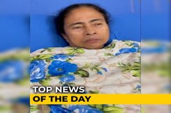 The Biggest Stories Of March 11, 2021 The Biggest Stories Of March 11, 2021