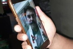 "Pamphlets With QR Code…": Covid-Hit Candidate's "Hyperdigital" Campaign "Pamphlets With QR Code…": Covid-Hit Candidate's "Hyperdigital" Campaign