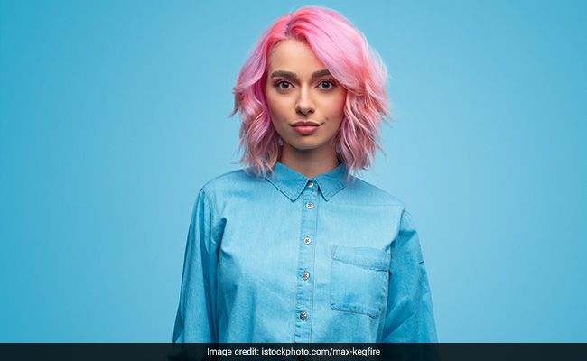 Cool Cotton Shirts To Stay Breezy Through Summer 2021