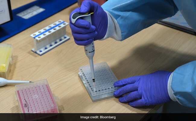 अब पकड़ में नहीं आ रहा है कोरोना, जांच के लिए RT-PCR के बाद भी करवाना पड़ रहा है CT-Scan और ब्रोंकोस्कोपी