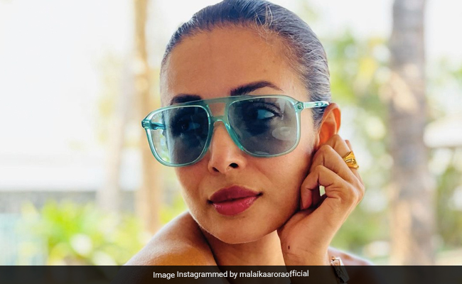 Malaika Arora And Seema Khan Enjoyed Sunday Lunch With This South Indian Food (See Pics)