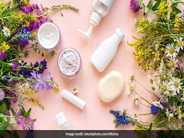 Amazon Clearance Sale: Popular Beauty Products At Upto 50% Off Amazon Clearance Sale: Popular Beauty Products At Upto 50% Off