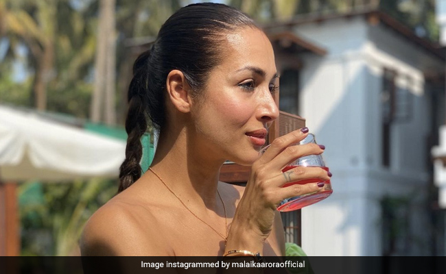 Celebrity-Approved Workout And Wellness Tips