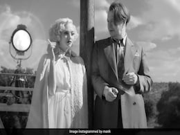 Oscars 2021: Priyanka Chopra And Nick Jonas Announce Nominees. See The List Oscars 2021: Priyanka Chopra And Nick Jonas Announce Nominees. See The List