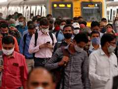 फिर वायरल हुई TISS की रिपोर्ट, क्या 2051 तक अल्पसंख्यक हो जाएंगे हिंदू? जानें BJP ने क्या कहा