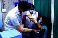 Maharashtra Sees Biggest 1-Day Jump In Covid Cases, And Other Top Stories Maharashtra Sees Biggest 1-Day Jump In Covid Cases, And Other Top Stories