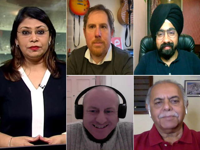 Where Is Axar Patel, Ask Experts And Fans