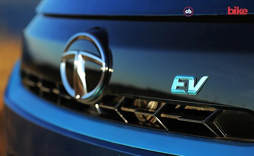 Tata Not In Talks With Tesla For An EV Tie-Up; Plans To Do Things On Its Own: Report