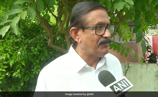 Kerala Assembly Election 2021: PC Thomas-Led Kerala Congress Quits NDA Ahead Of Assembly Polls