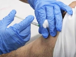 कोरोना के बढ़ते मामलों से चिंतित केंद्र ने 8 राज्यों और केंद्रशासित प्रदेशों को दिया 3T का फार्मूला कोरोना के बढ़ते मामलों से चिंतित केंद्र ने 8 राज्यों और केंद्रशासित प्रदेशों को दिया 3T का फार्मूला