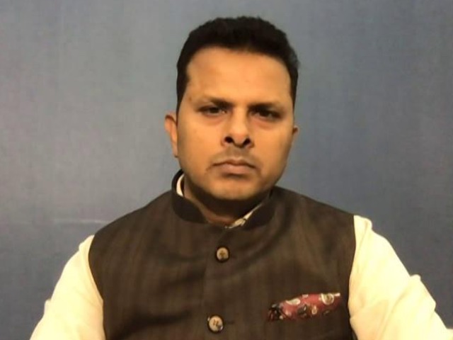 Global Watchdog Downgrades India's Democratic Ranking