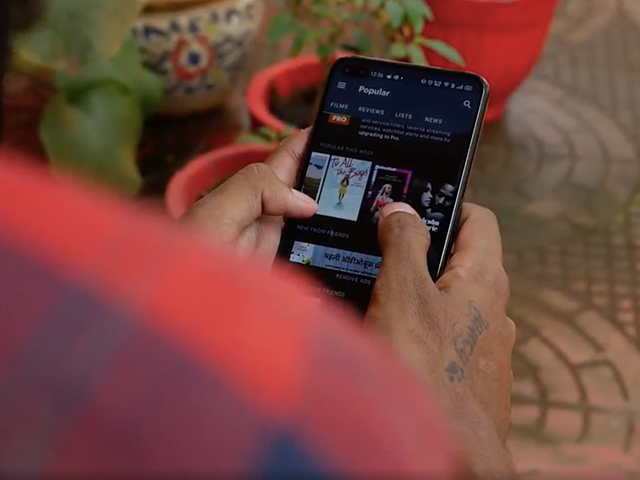 Best Free Android Apps for March 2021: Movie Buffs & Privacy Enthusiasts Would Love These Apps