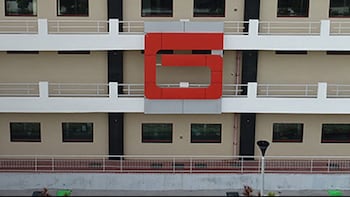 Gland Pharma Delivers Strong Q3 Beat; Motilal Oswal Lifts Target Price — Check Details