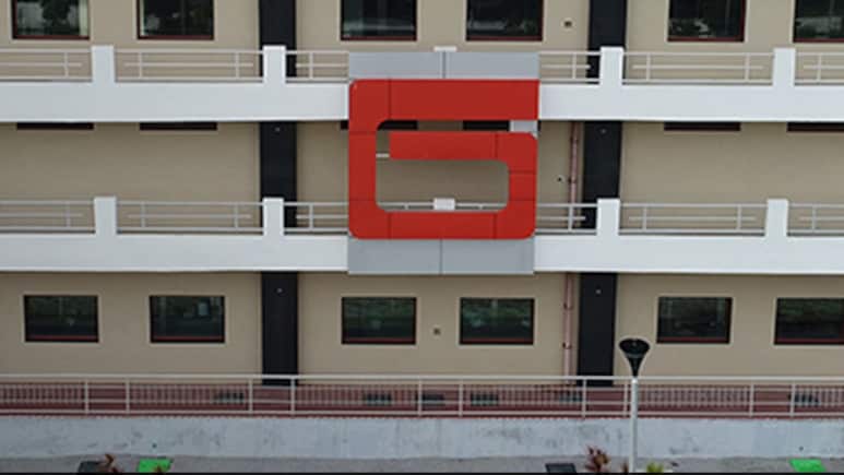 Gland Pharma Delivers Strong Q3 Beat; Motilal Oswal Lifts Target Price &mdash; Check Details