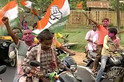 Assam: 39 Seats Will Go To Polls On April 1 Assam: 39 Seats Will Go To Polls On April 1