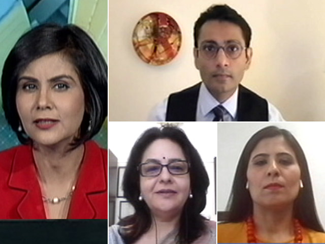 Buying Property Abroad: Top Trends And Hot Spots