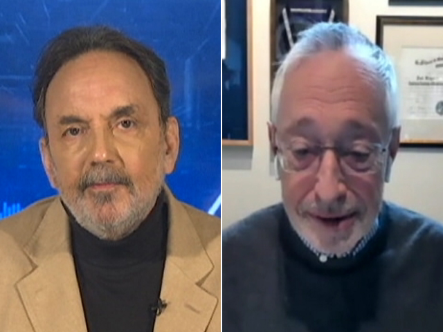 How Zoom Is Changing Our Lives