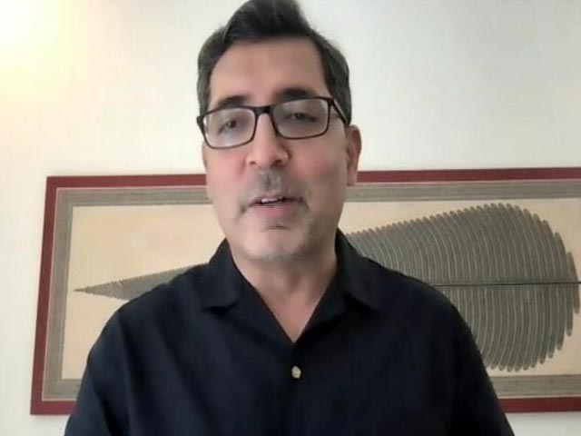 Child Sexual Abuse Is Not Limited By Socio-economic Class: Vivek Gambhir, CEO, BoAt